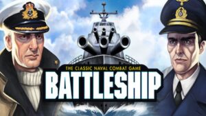 Melhores estratégias para vencer em Battleship