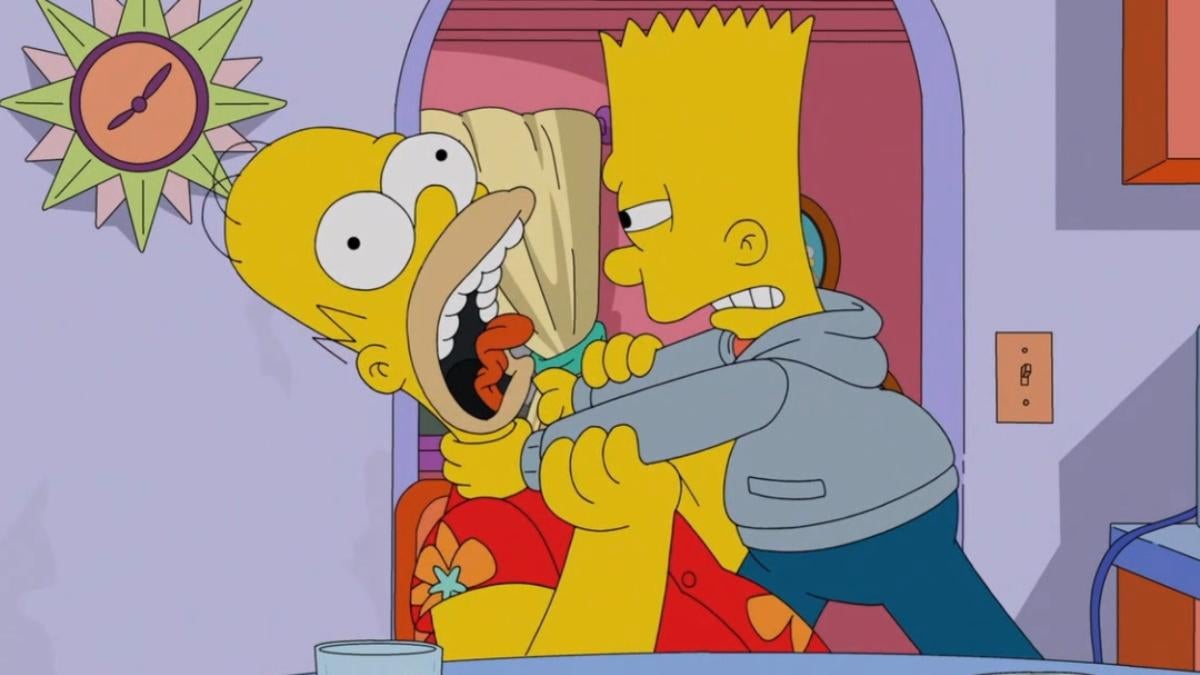 the-simpsons-bart-strangles-homer-season-35.jpg