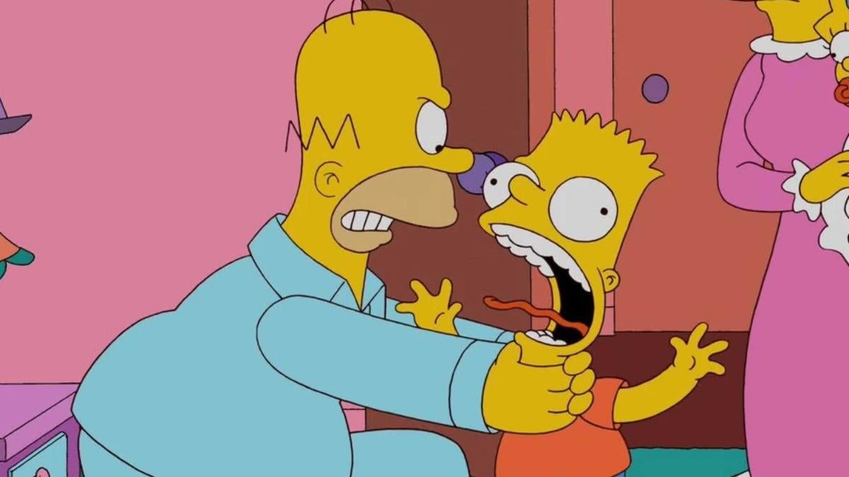 the-simpsons-homer-choking-bart-explained.jpg