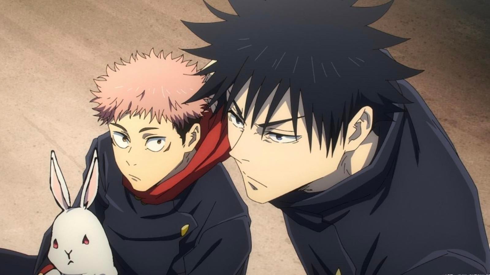 jujutsu-kaisen.jpg