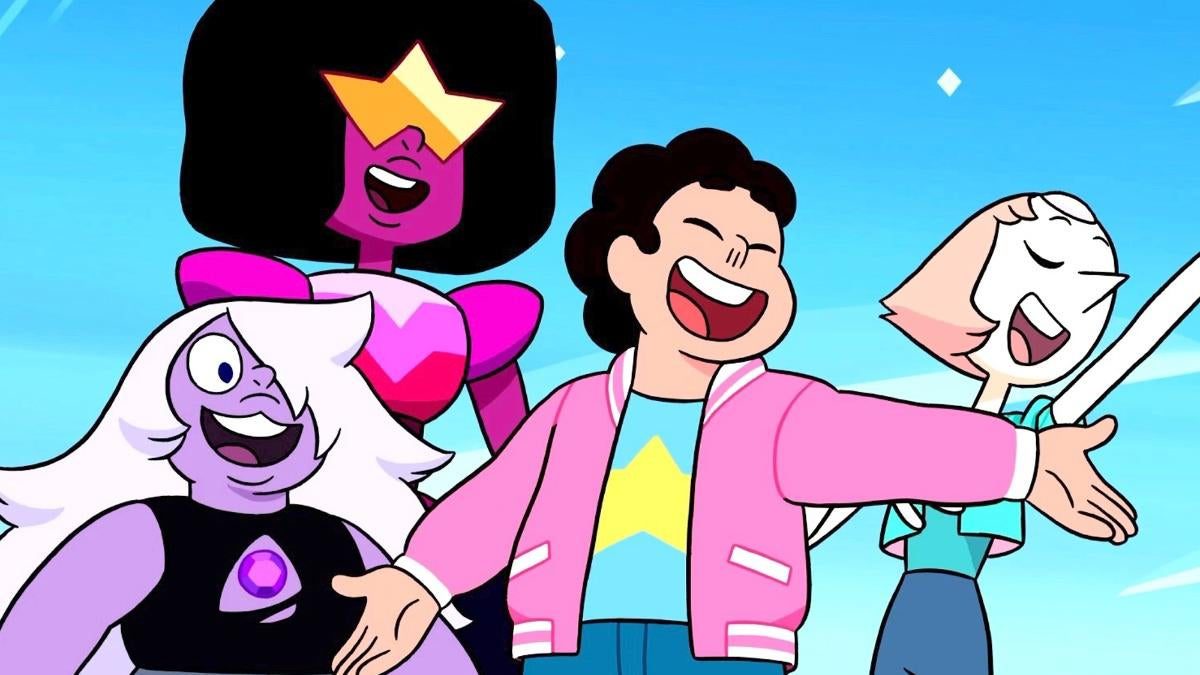 steven-universe-rebecca-sugar.jpg