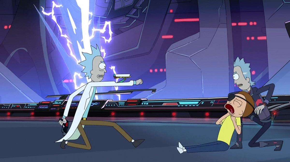 rick-and-morty-new-era.jpg