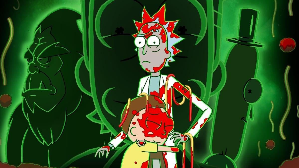 rick-and-morty-temporada-7-natação-adulta.jpg