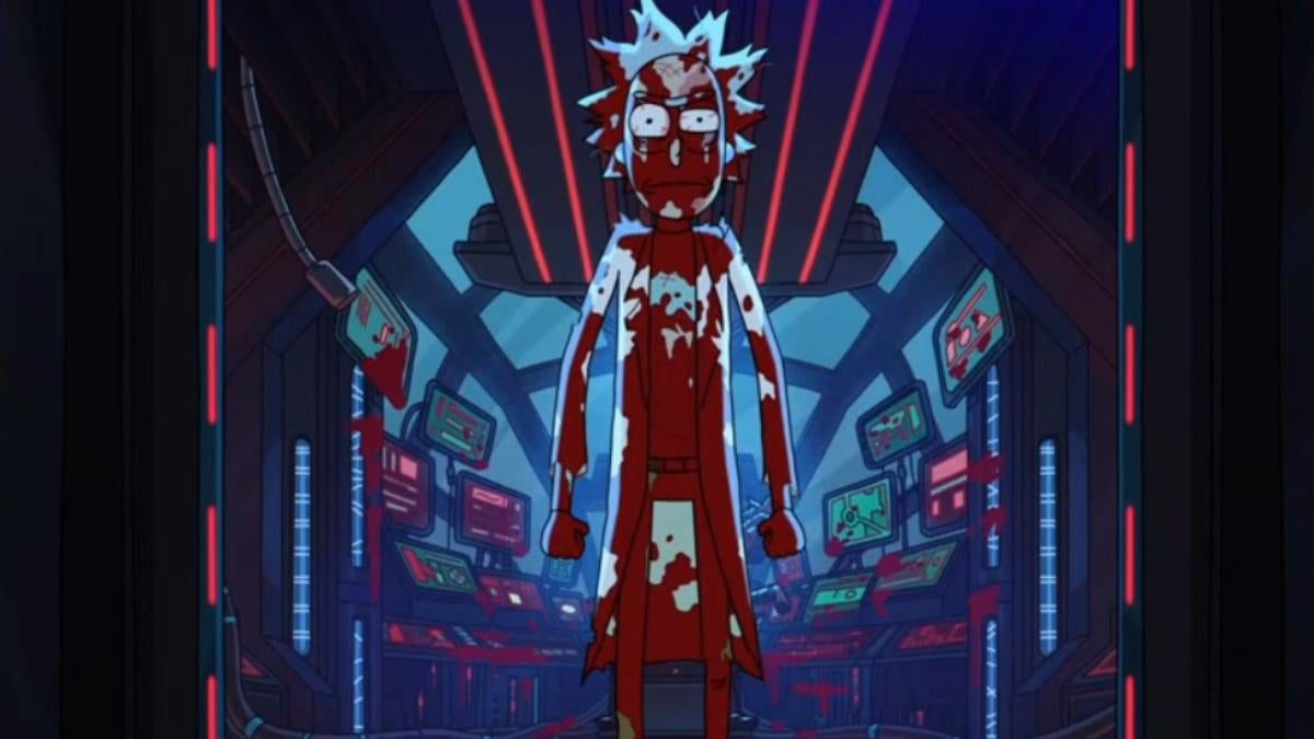 rick-and-morty-temporada-7-episódio-5-reações-de-fãs.jpg