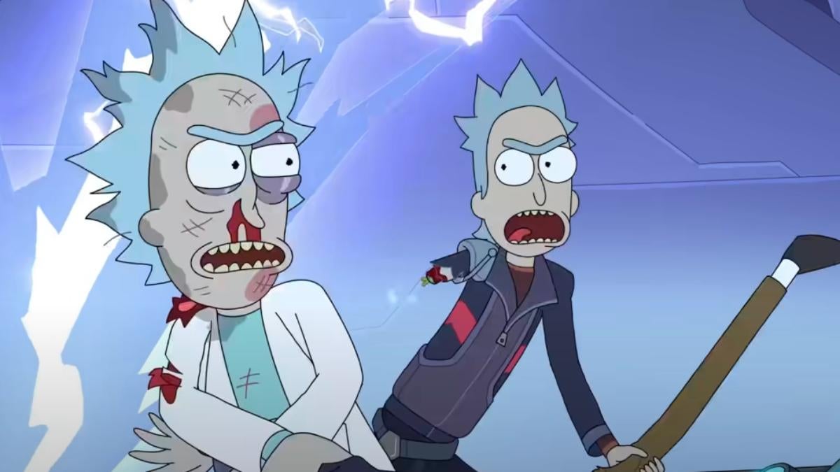 Rick-and-morty-dan-harmon-escrita-muda-justin-roiland-firing.jpg