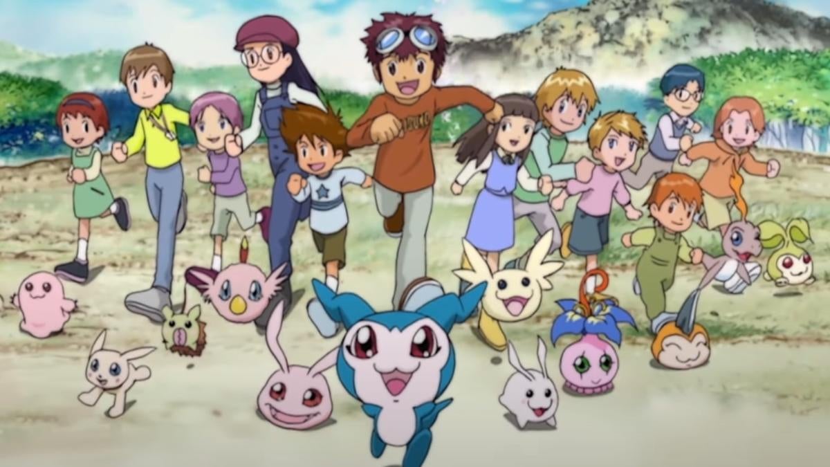 digimon-adventure-02-ending-explained-new-details.jpg