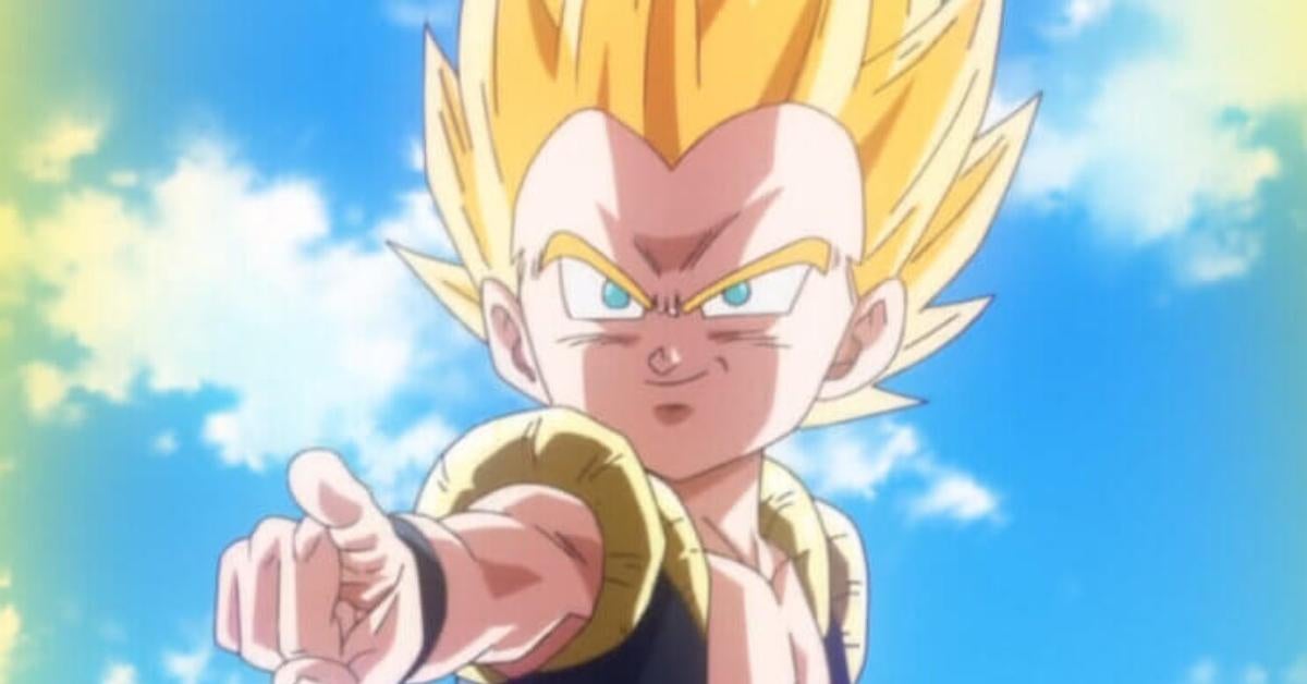 dragon-ball-gotenks-super-saiyan.jpg