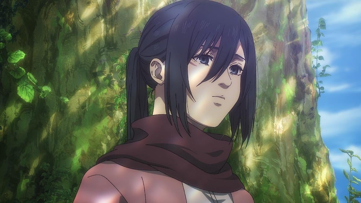 ataque-ao-titã-final-do-episódio-final-mikasa-explained.jpg