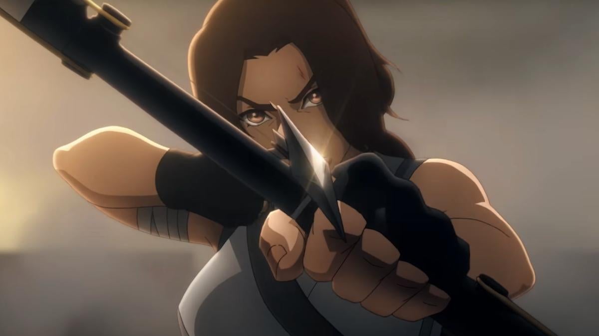 tomb-raider-netflix-anime-a-lenda-de-lara-croft.jpg