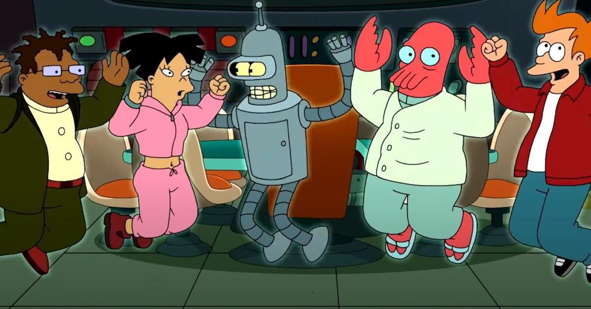 futurama-temporada-11-cast-hulu-return.jpg