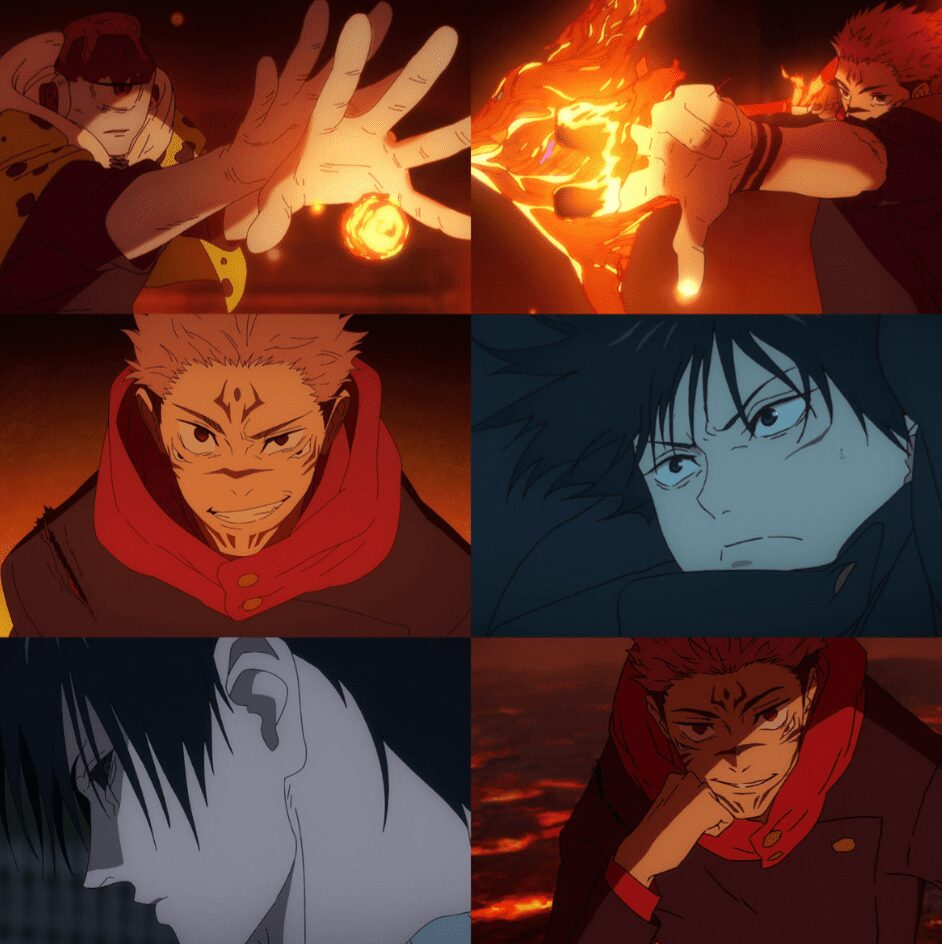 jujutsu-kaisen.png