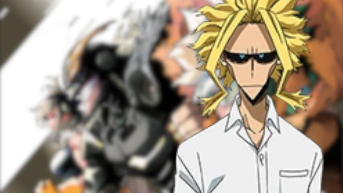 meu-herói-academia-armored-all-might-armor-origin-explained.jpg