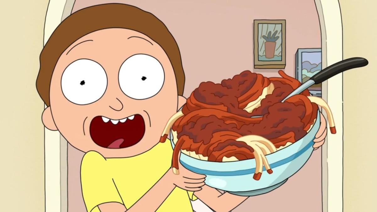 Rick-and-morty-temporada-7-episódio-de-espaguete-explicado.jpg