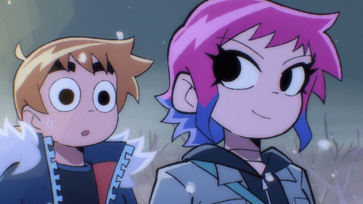 scott-pilgrim.png