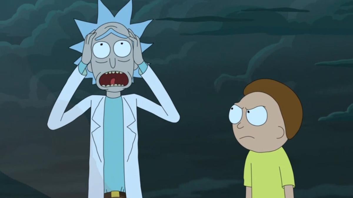 Rick-and-Morty-novos-atores-de-voz-temporada-7-melhores-de-ainda.jpg