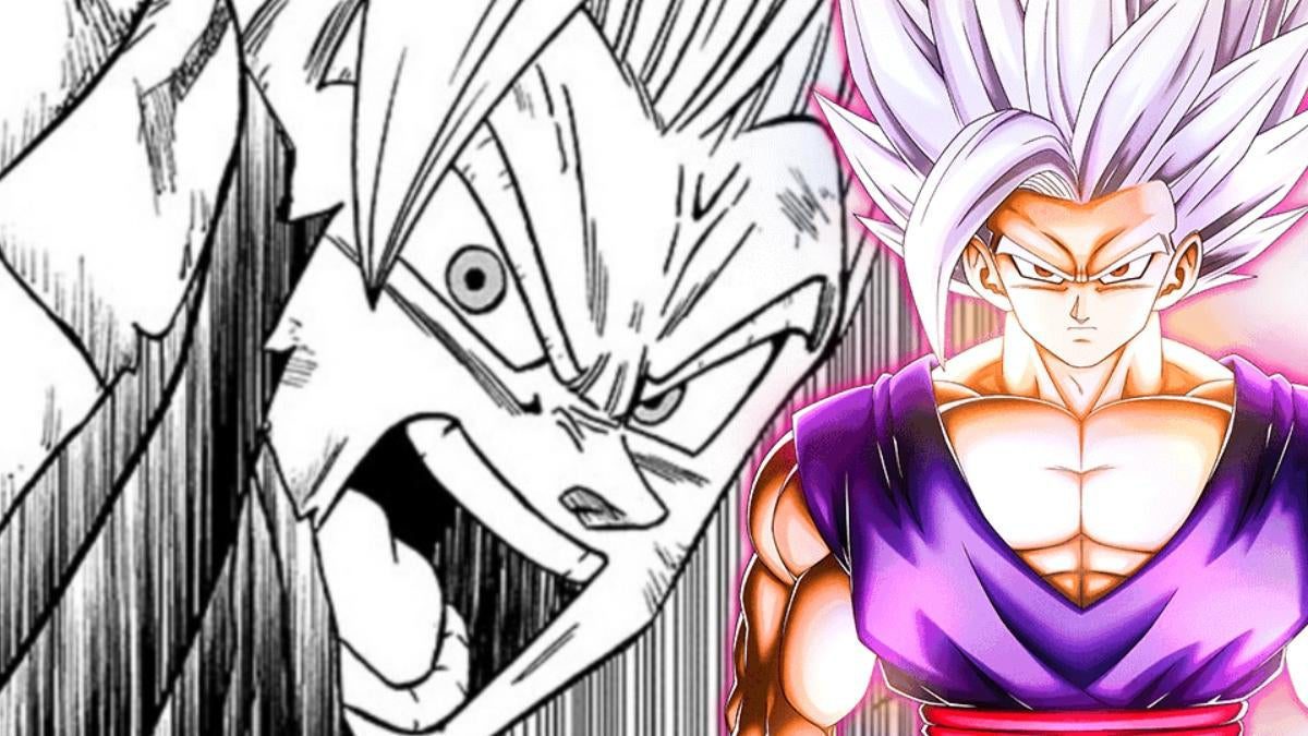 dragon-ball-super-manga-new-arc-start-date.jpg