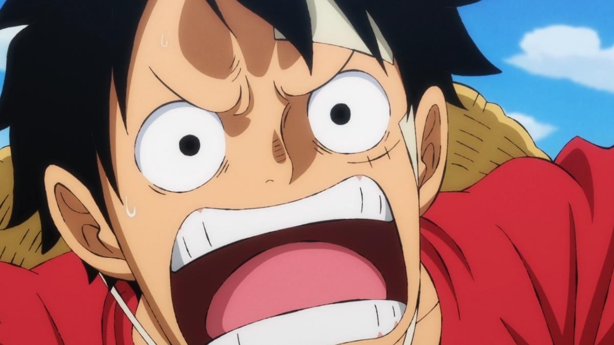 one-piece-episódio-1083-luffy-anime.jpg