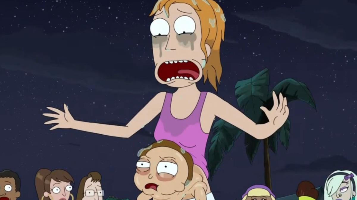 Rick-and-Morty-temporada-7-episódio-7-recapitulação-spoilers.jpg