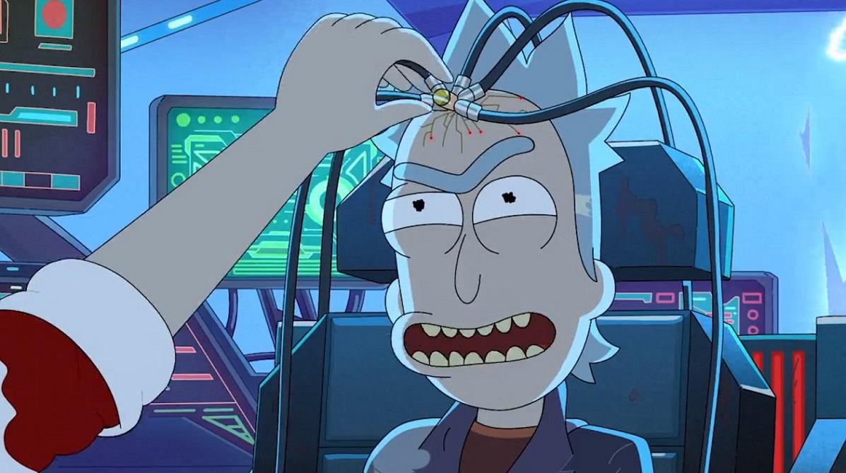 rick-prime.jpg