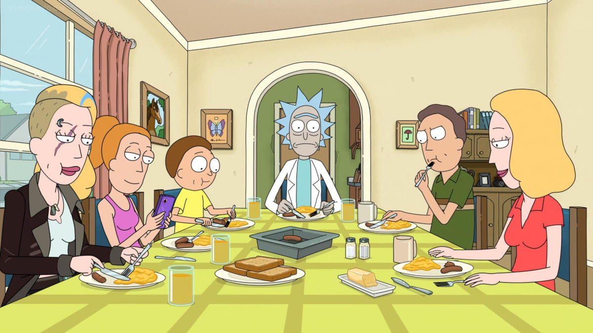 rick-and-morty-temporada-7-episódio-5-final-explicado.jpg