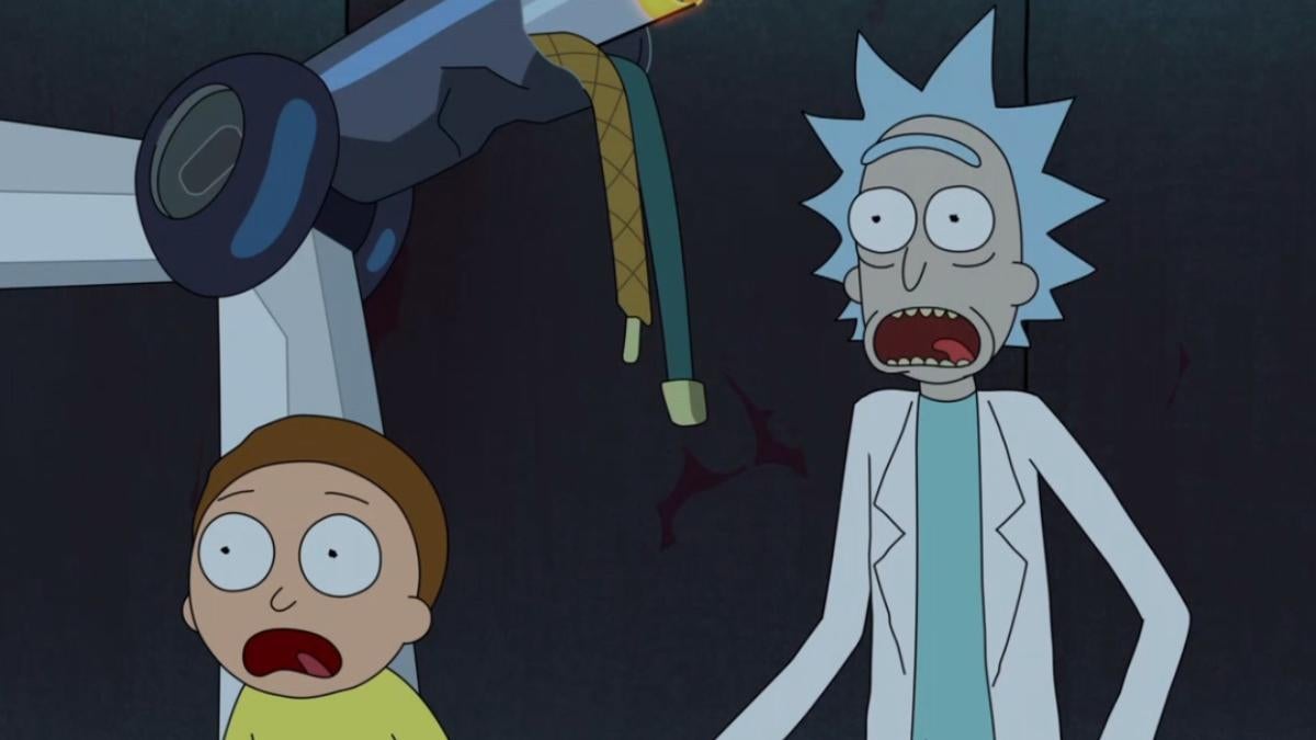 rick-and-morty-temporada-7-chocante.jpg