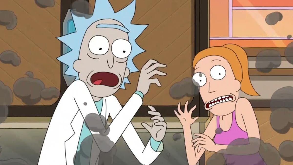 rick-and-morty-rick-summer-diane-relacionamento-explicado.jpg