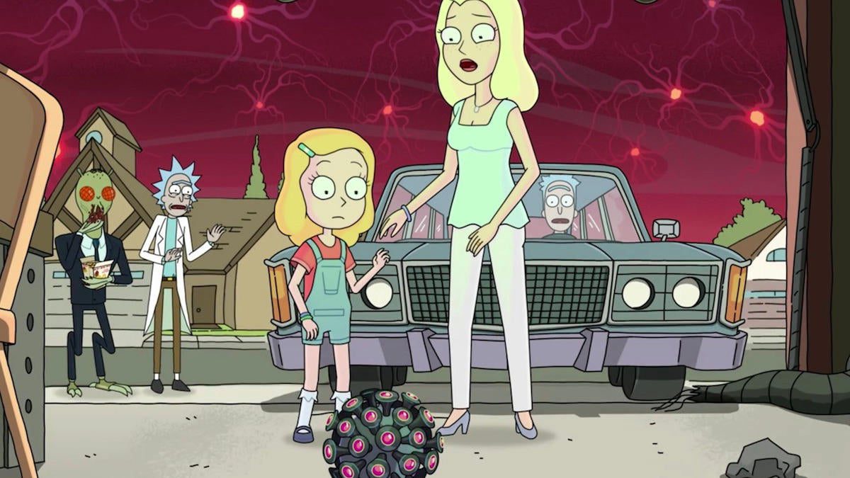 rick-and-morty-diane-sanchez-death-explained.jpg