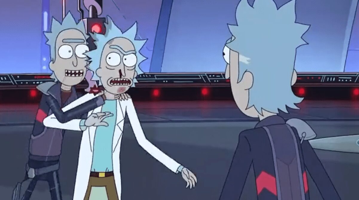 Rick e Morty.png