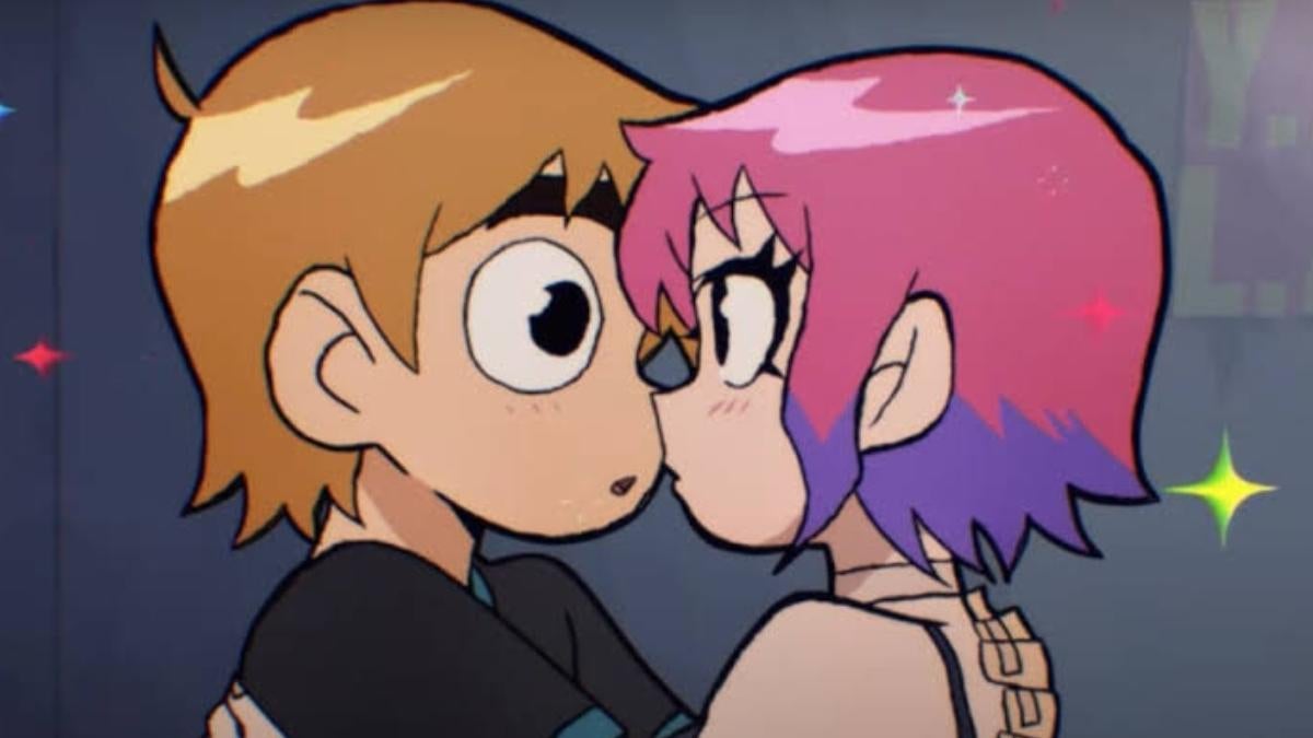 scott-pilgrim-decola-scott-ramona-netflix-anime.jpg