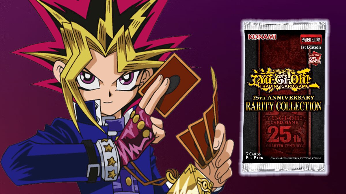 yugioh.png