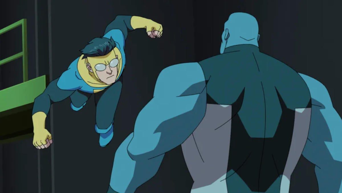 invencível-temporada-2-premiere-mark-vs-mauler-twins.jpg