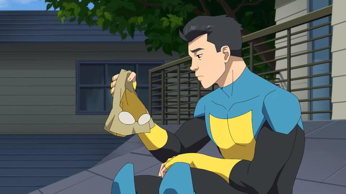 invincible-season-2-premiere-will-mark-turn-evil.jpg