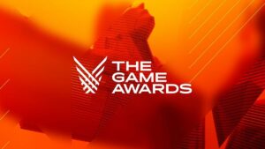 The Games Awards