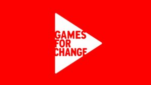 Games for Change lança desafio Diverse Voices, New Stories