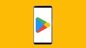 Como cancelar uma assinatura do Google Play