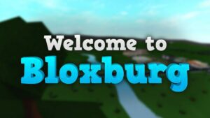 Featured Roblox Welcome To Bloxburg Generic001