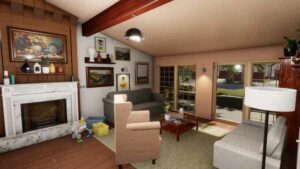 House Flipper 2 – Todas as plataformas e datas de lançamento