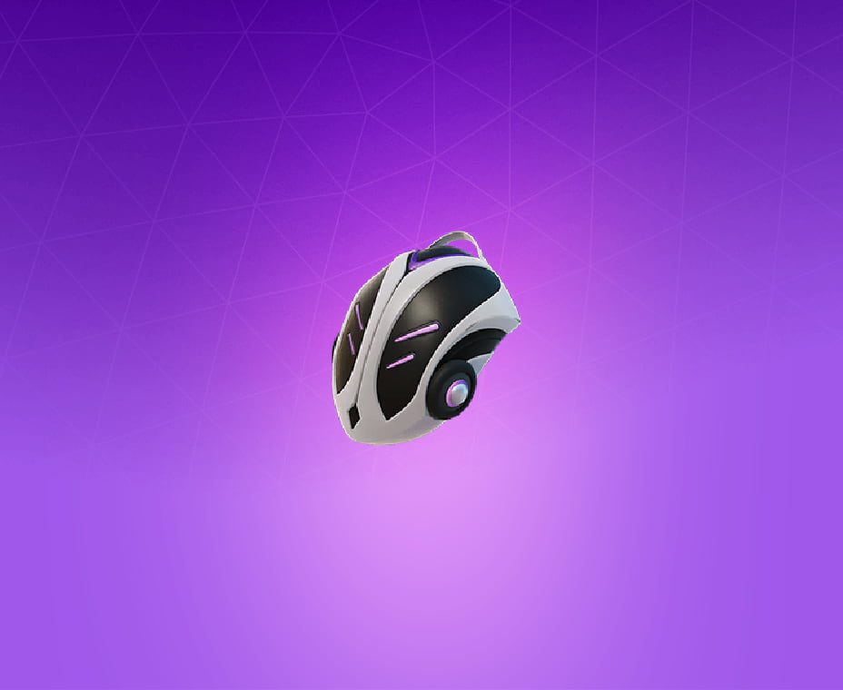 Lista de skins e cosméticos vazados de Fortnite (Capítulo 5, Temporada 1)