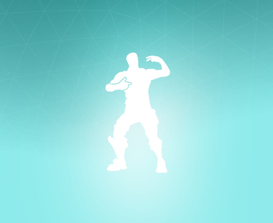 Lista de skins e cosméticos vazados de Fortnite (Capítulo 5, Temporada 1)