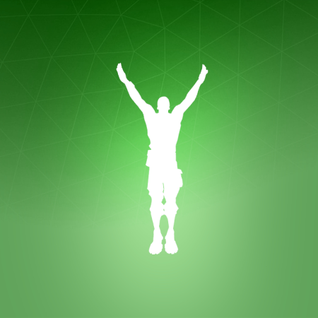 Lista de skins e cosméticos vazados de Fortnite (Capítulo 5, Temporada 1)