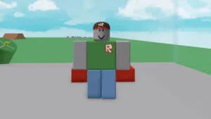 Códigos Roblox RetroStudio (dezembro de 2023)