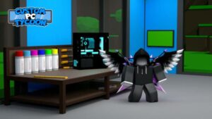 Códigos Roblox Custom PC Tycoon (dezembro de 2023)