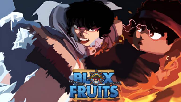 Blox Fruit But Bad Codes (dezembro de 2023)