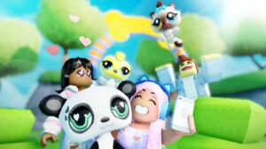 Códigos Littlest Pet Shop (dezembro de 2023) – Eles existem?