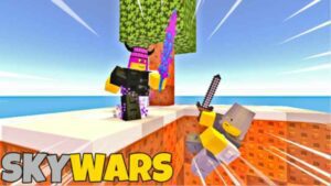 Códigos Roblox Skywars (dezembro de 2023)