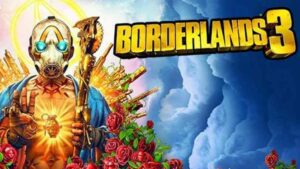 Lista de códigos de turno de Borderlands 3 (dezembro de 2023) – Resgate por chaves grátis e muito mais!