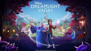 15 melhores mods Disney Dreamlight Valley