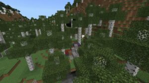 14 melhores sementes de ruínas de trilha do Minecraft 1.20 (janeiro de 2024)