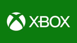 Como corrigir o erro do Xbox 0x87dd0033