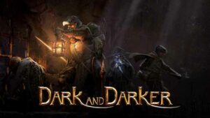 Dark and Darker Patch Notes (January 2024)